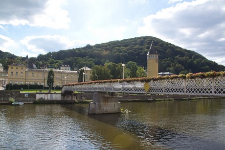 Bad Ems